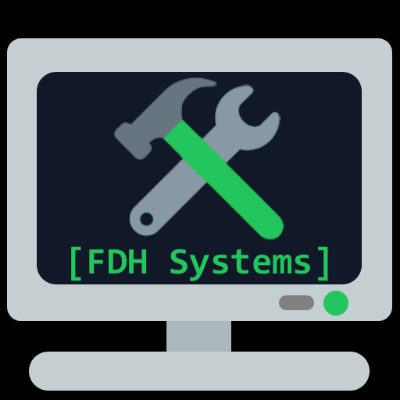 FDH Systems