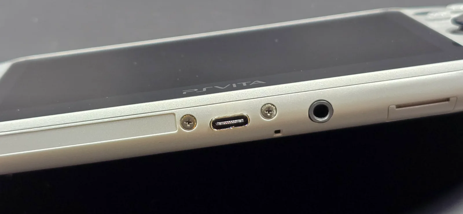 USB-C Mod photo 1