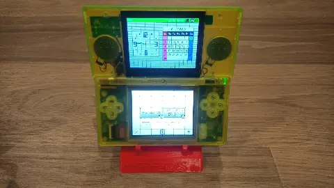 Kaktus Consoles photo 3