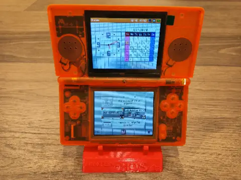 Kaktus Consoles photo 4