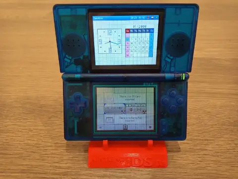 Kaktus Consoles photo 5