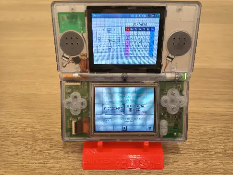 Kaktus Consoles photo 6