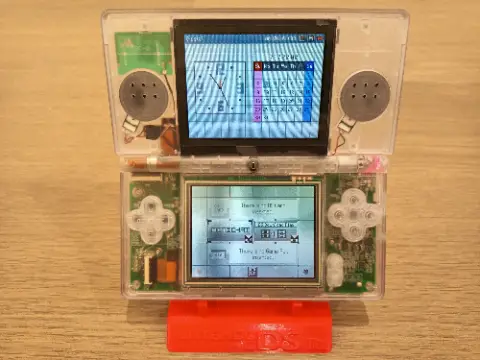 Kaktus Consoles photo 7