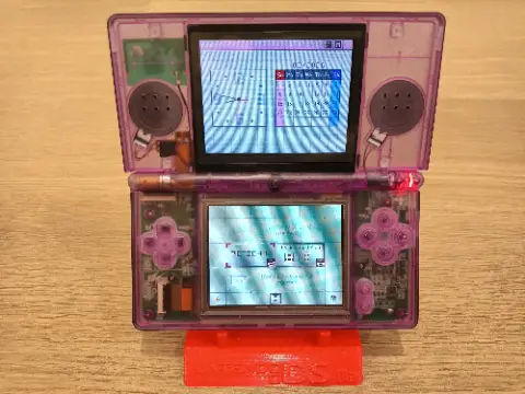 Kaktus Consoles photo 8