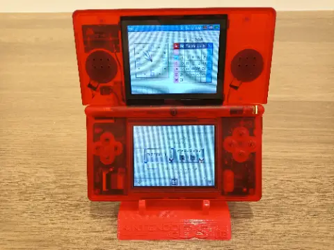 Kaktus Consoles photo 9