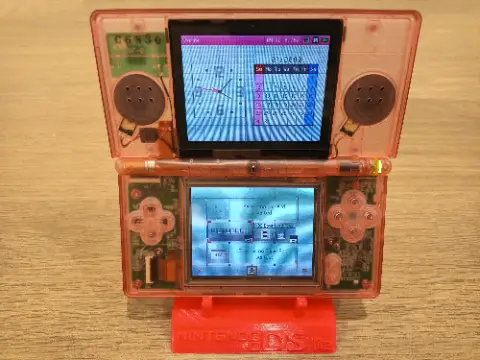 Kaktus Consoles photo 10