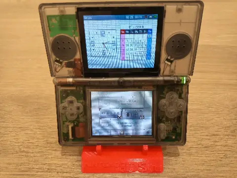 Kaktus Consoles photo 11
