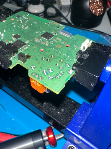 Luka Repairs photo 2