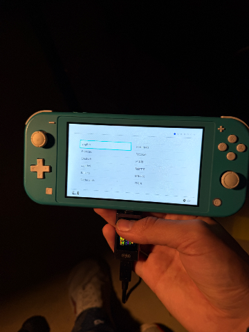JP’s Tech photo 2