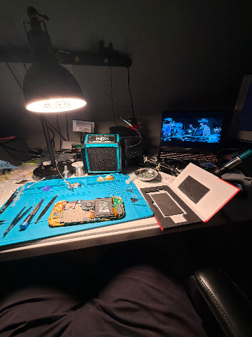JP’s Tech photo 3