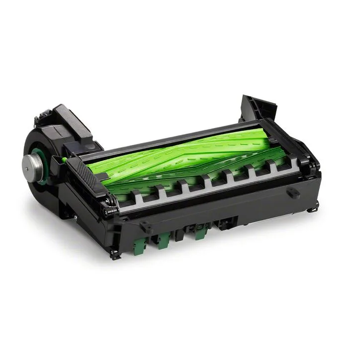 Roomba® i-Series Cleaning Head replacement photo 1