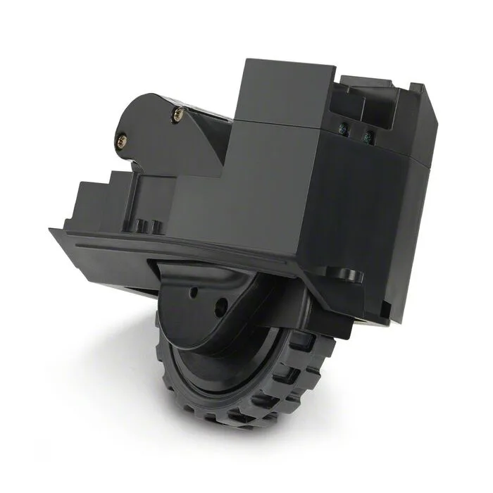 Roomba® S-Series wheel module replacement photo 1