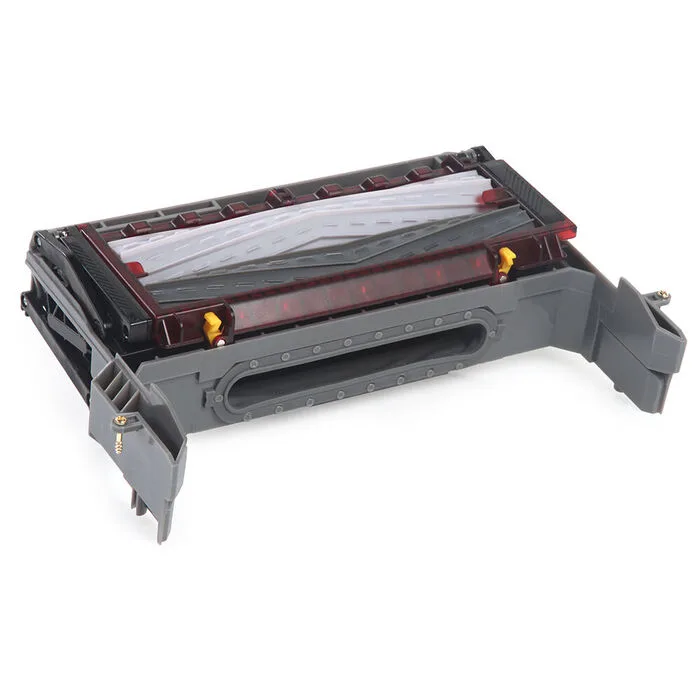 Roomba® 900 Series Cleaning Head replacement photo 1