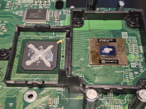 RyTech Repairs photo 2