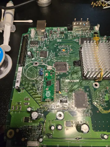 RyTech Repairs photo 3