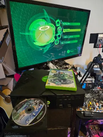 RyTech Repairs photo 4