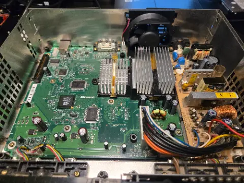 RyTech Repairs photo 5