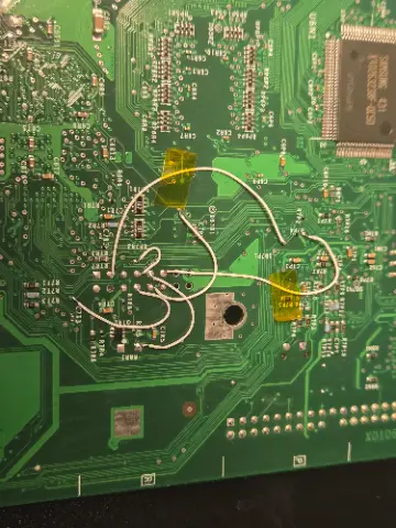 RyTech Repairs photo 6
